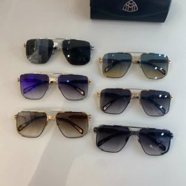 Picture of Maybach Sunglasses _SKUfw53547678fw
